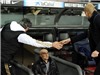 Bóng đá anh, ngoại hạng anh, lịch thi đấu euro 2012, 10 lần đối đầu Pep-Mourinho: "Người đặc biệt" chỉ thắng 1